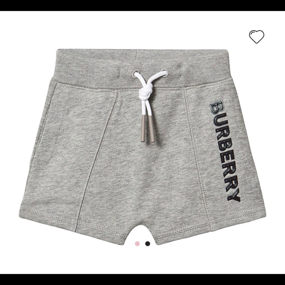 can’t take back since it’s been past  30